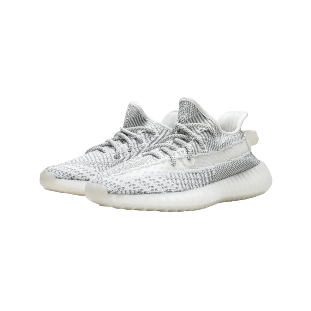 Adidas Yeezy Boost 350 V2 'Non-Reflective'