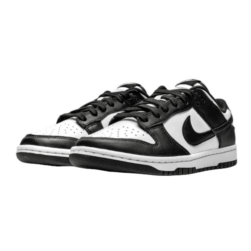 Dunk Low 'Panda'