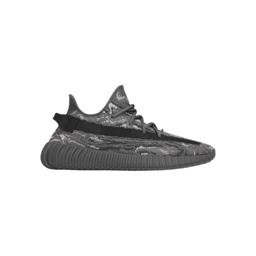 Adidas Yeezy 350 Boost V2 'MX Dark Salt'