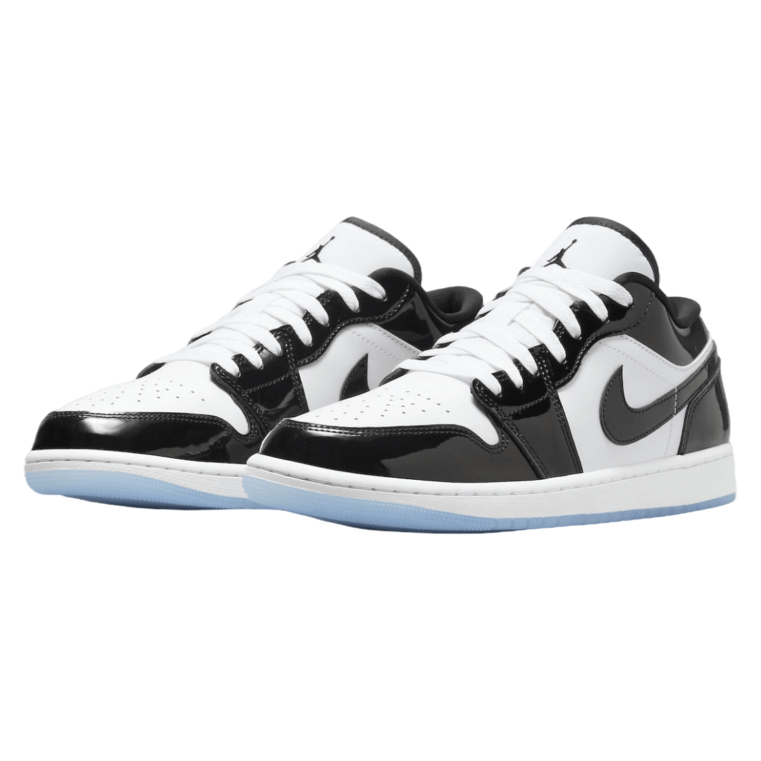 Air Jordan 1 Low 'Concord'