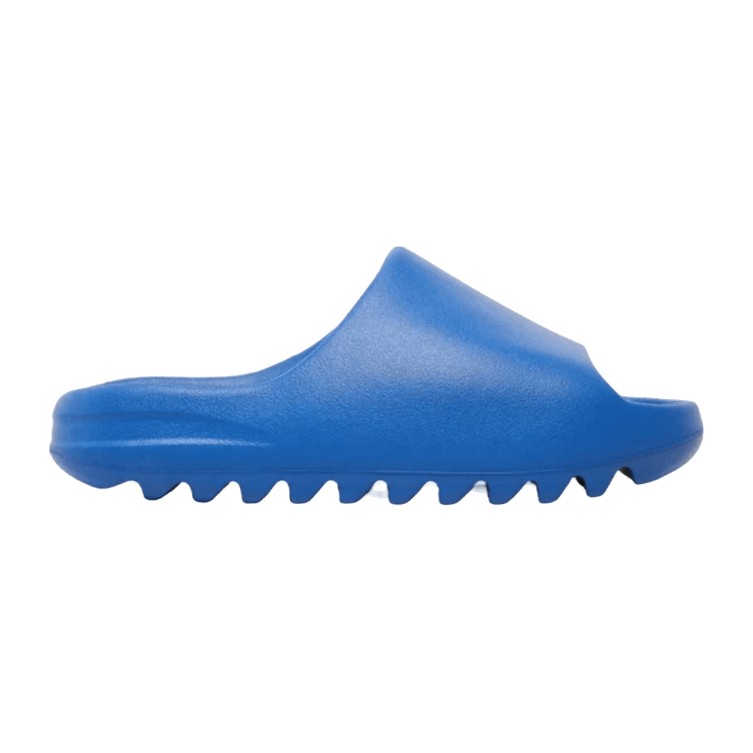 Yeezy Slide 'Azure'