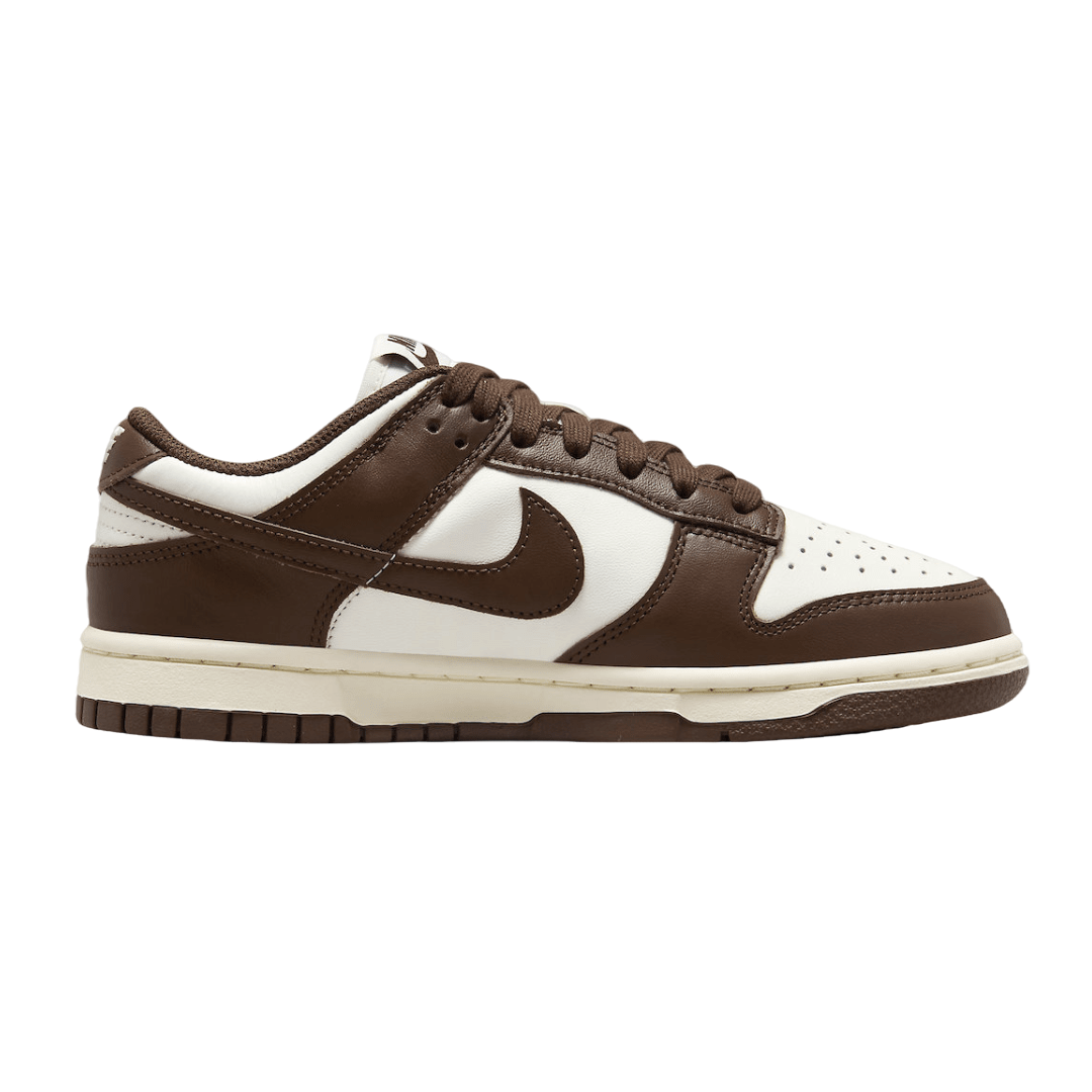 Nike Dunk Low 'Cacao Wow'