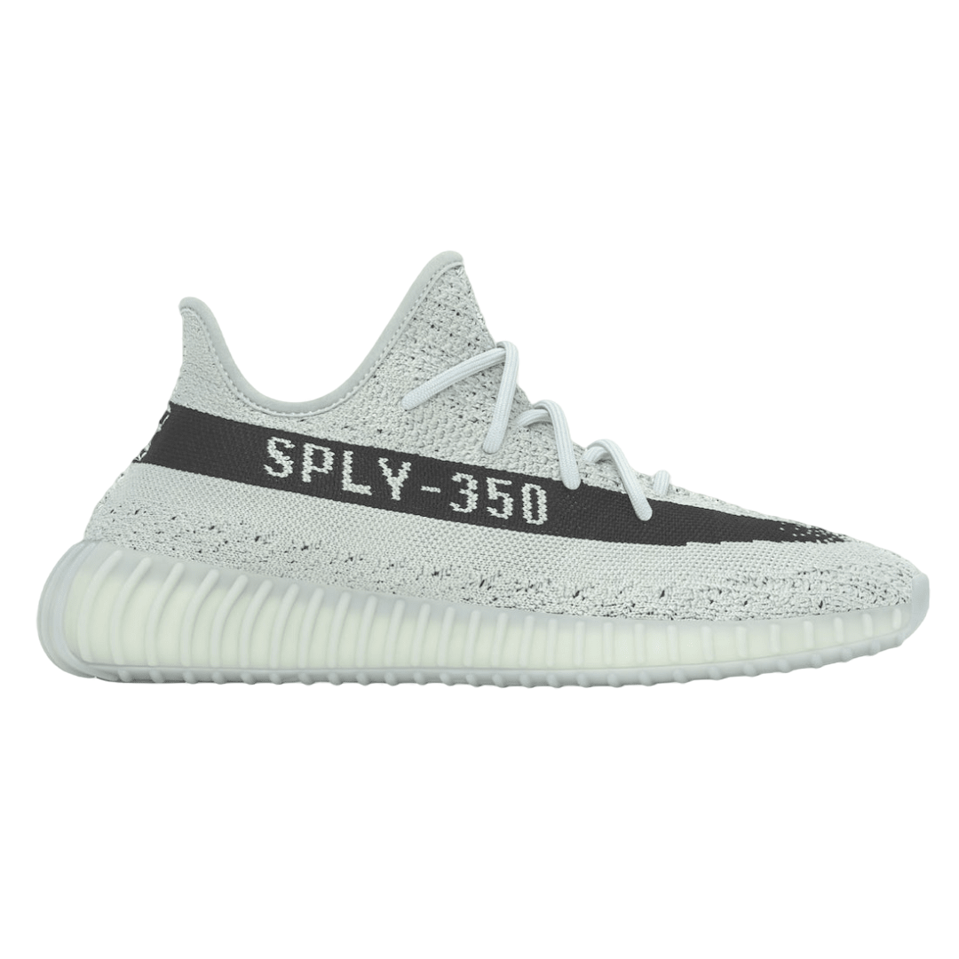 Yeezy Boost 350 V2 'Salt'