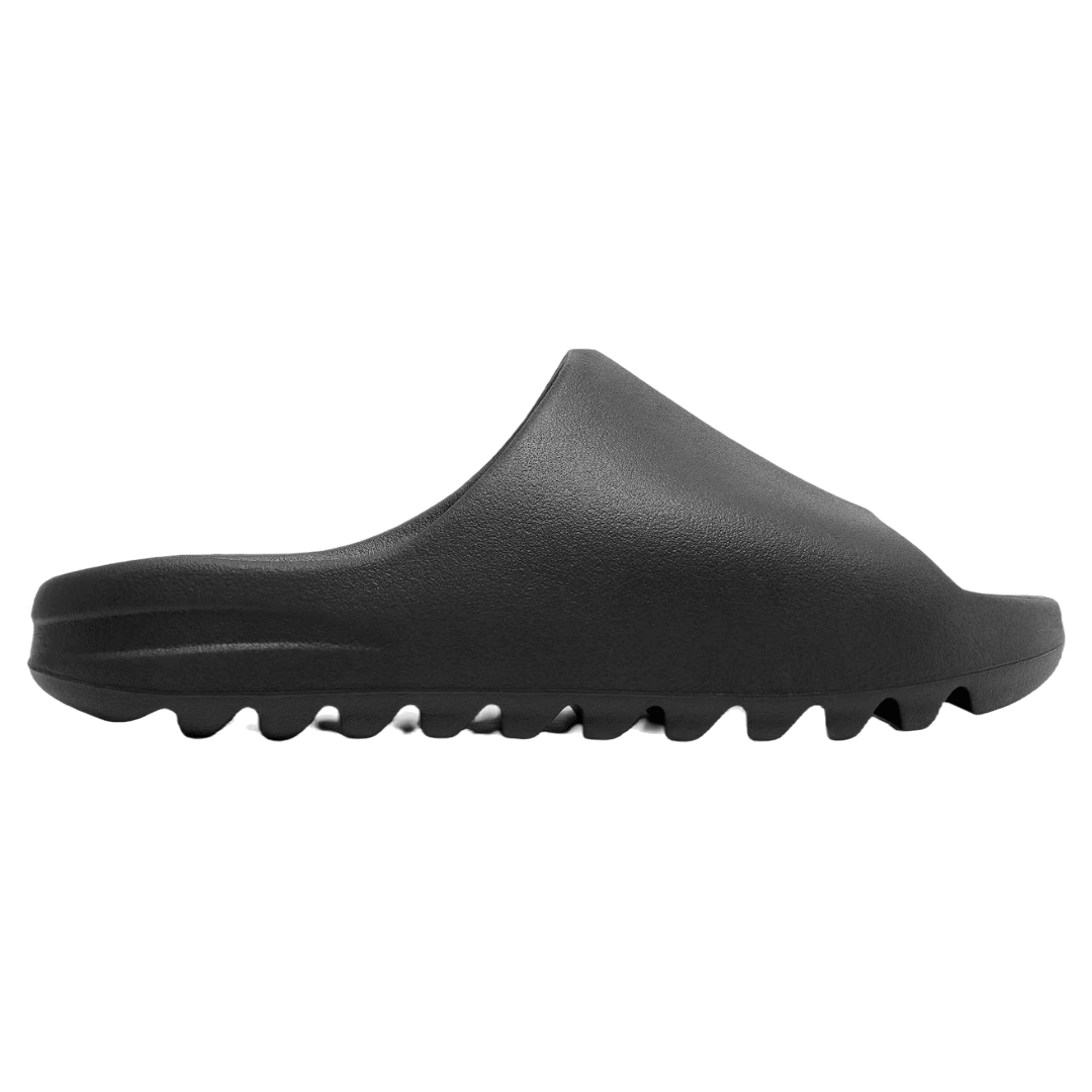 Yeezy Slides 'Onyx'