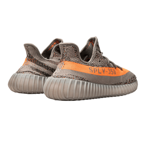 Yeezy Boost 350 V2 'Beluga Reflective'