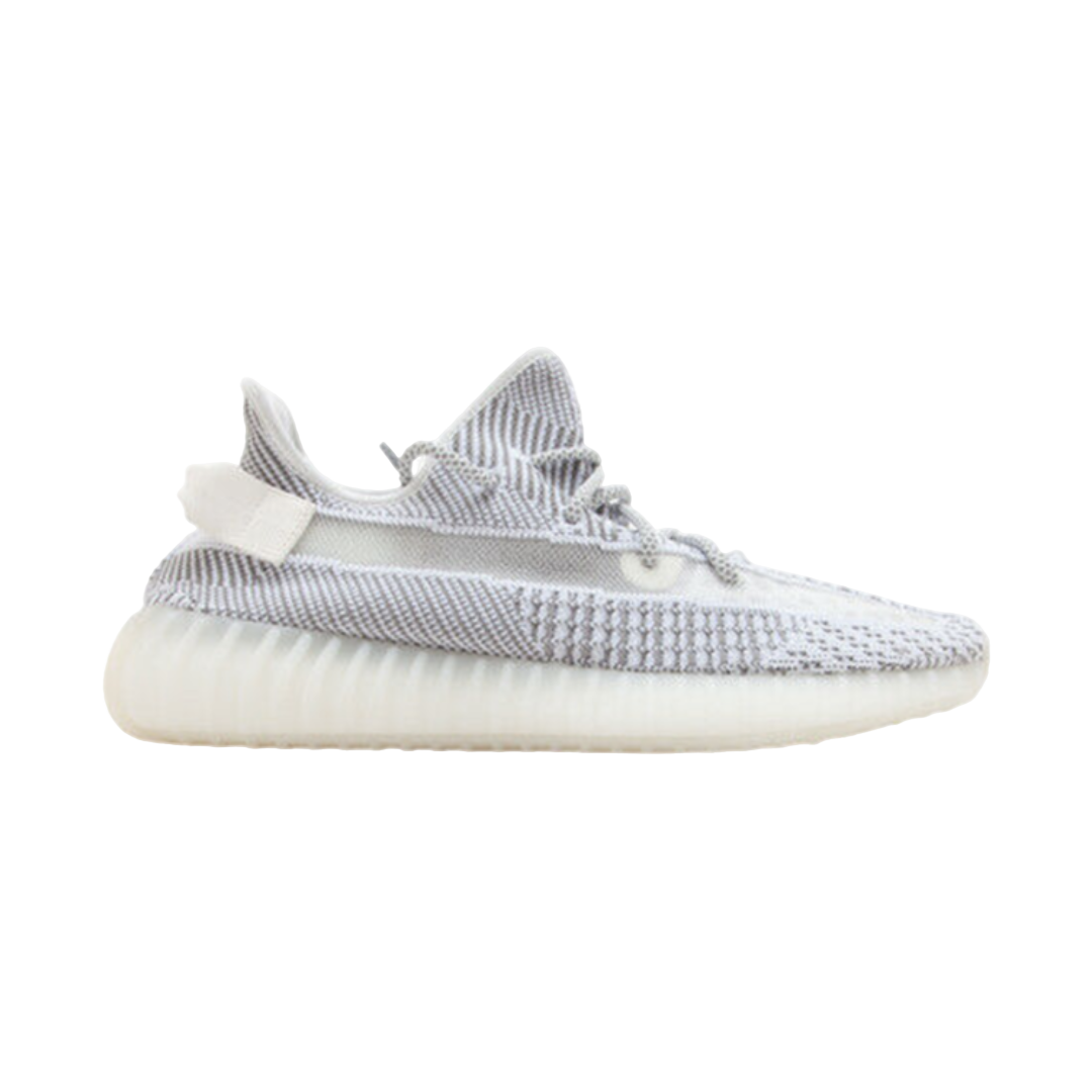 Adidas Yeezy Boost 350 V2 'Non-Reflective'