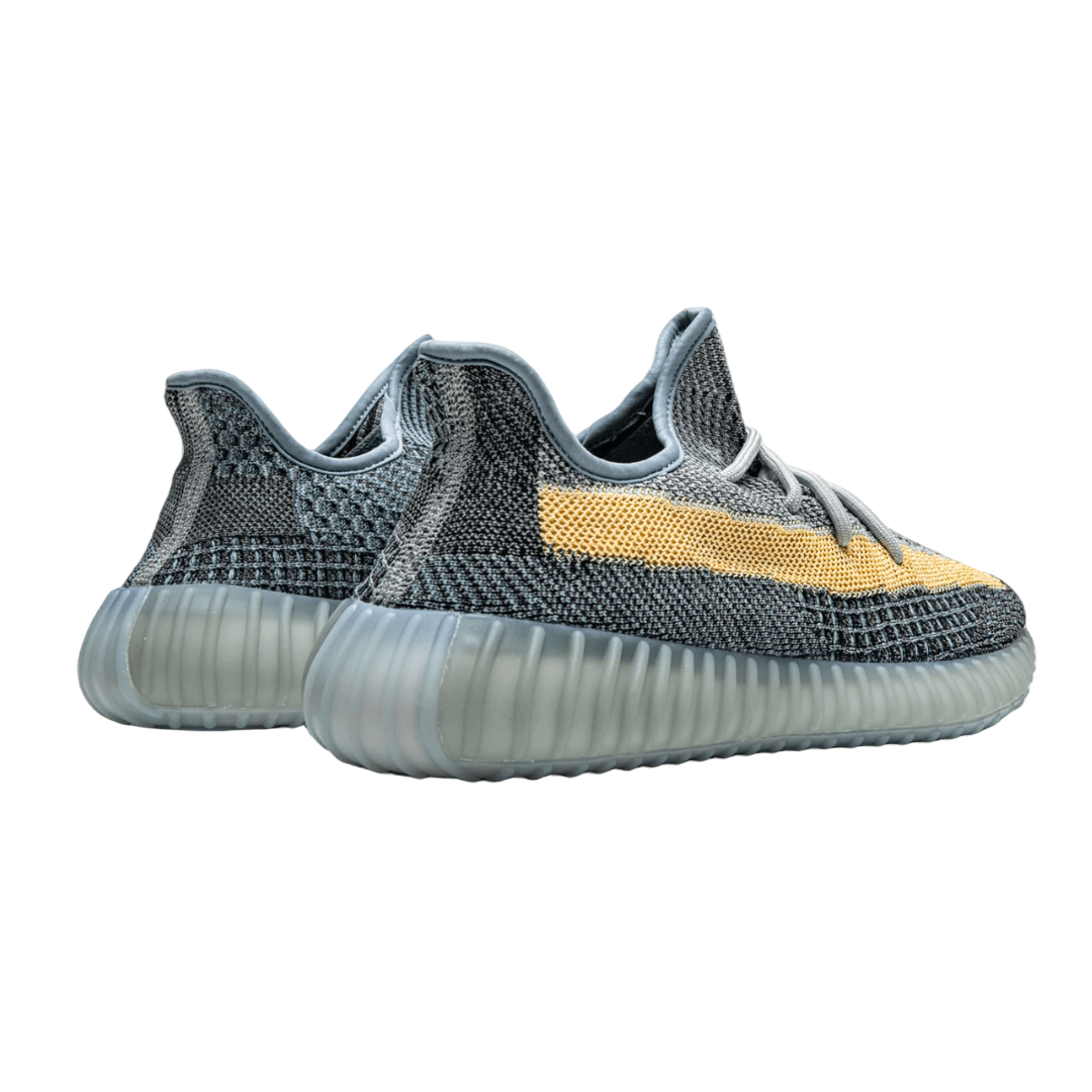 Yeezy Boost 350 V2 'Ash Blue'