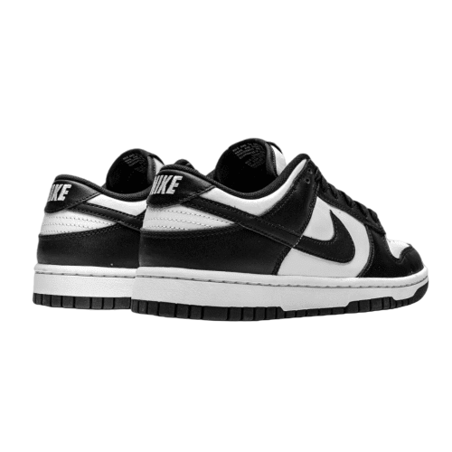 Dunk Low 'Panda'