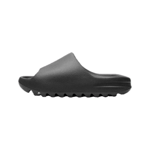 Yeezy Slide 'Dark Onyx'