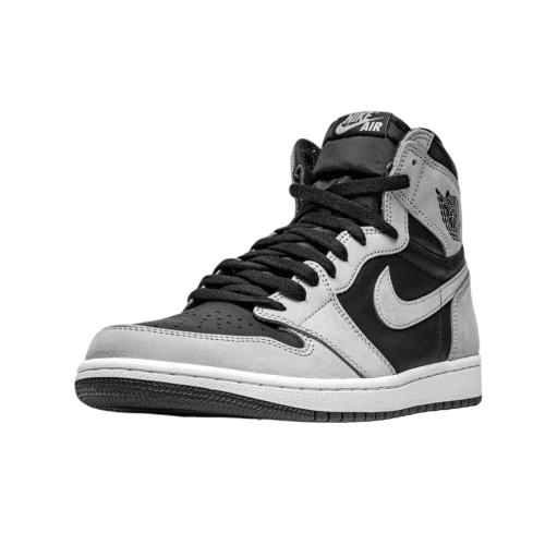 Air Jordan 1 Retro High OG 'Shadow 2.0'