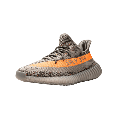 Yeezy Boost 350 V2 'Beluga Reflective'