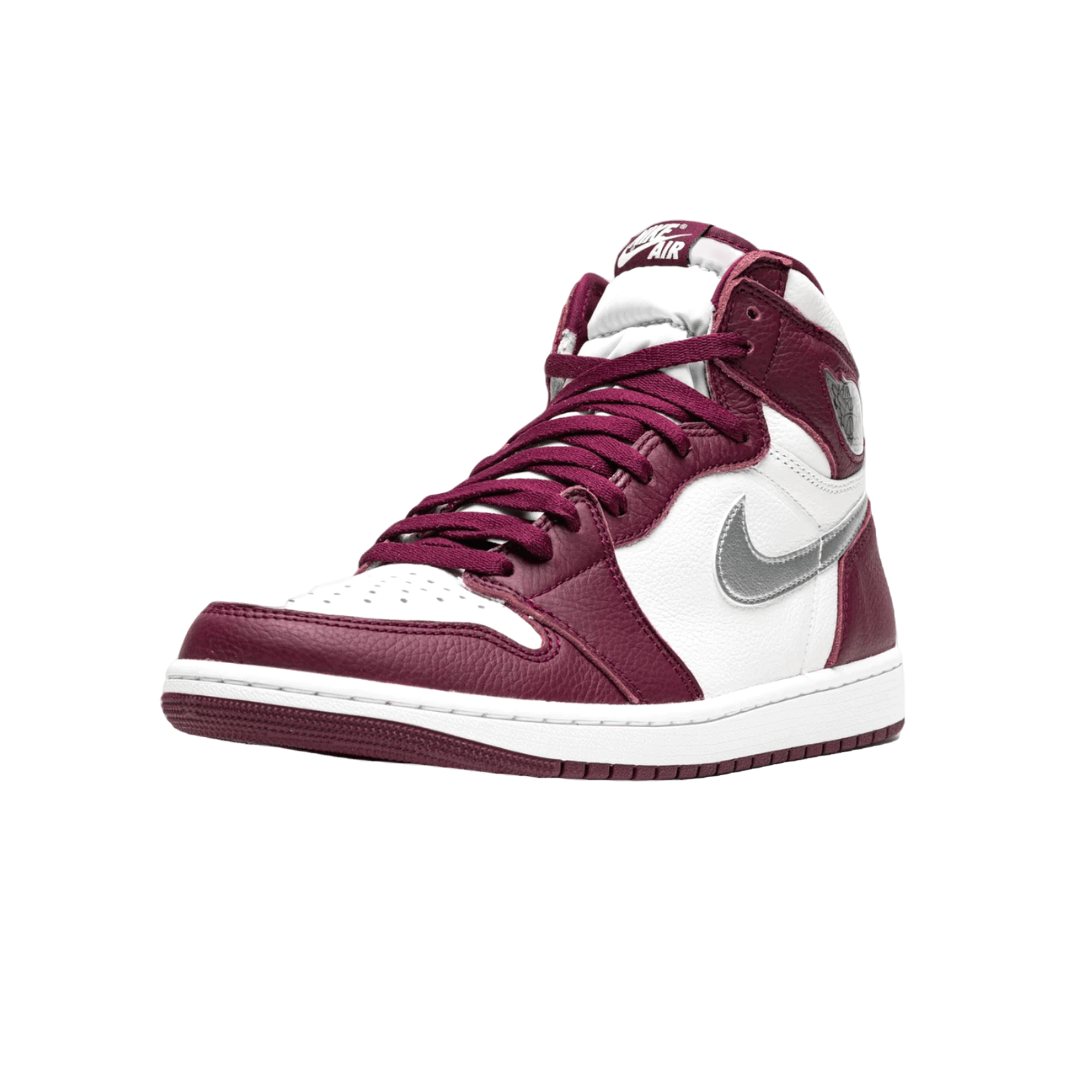 Air Jordan 1 Retro High OG 'Bordeaux'