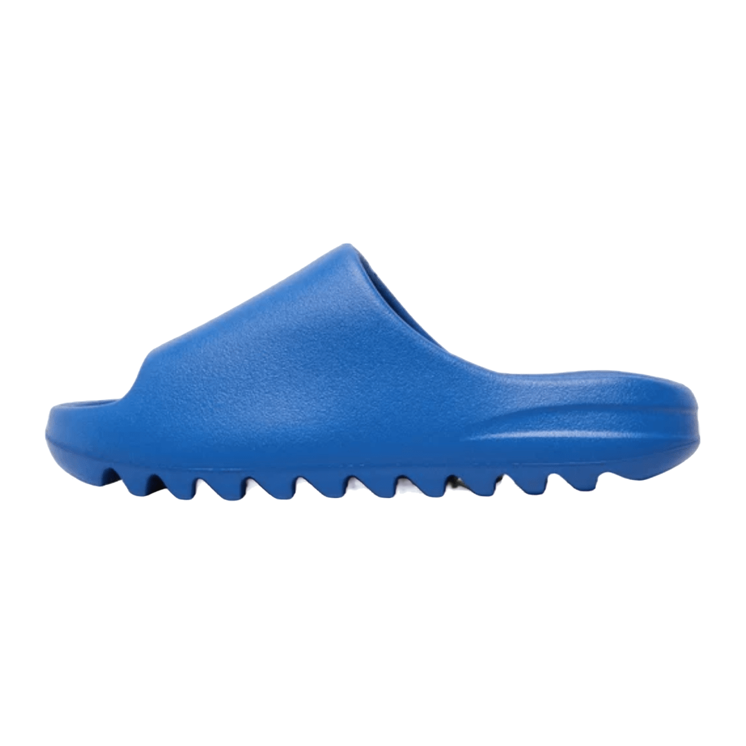 Yeezy Slide 'Azure'