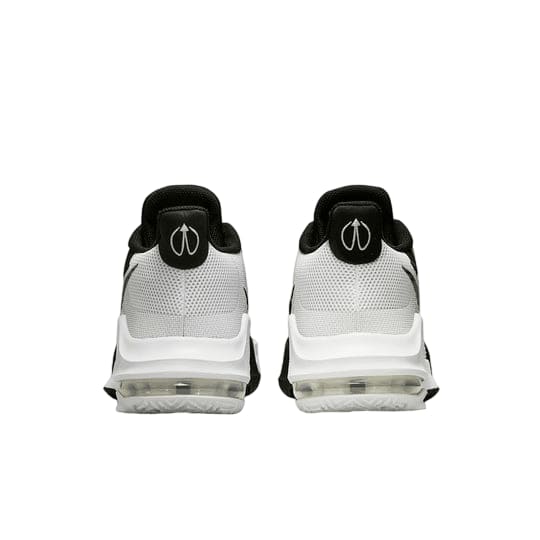 Nike Air Max Impact 3 'White Black'