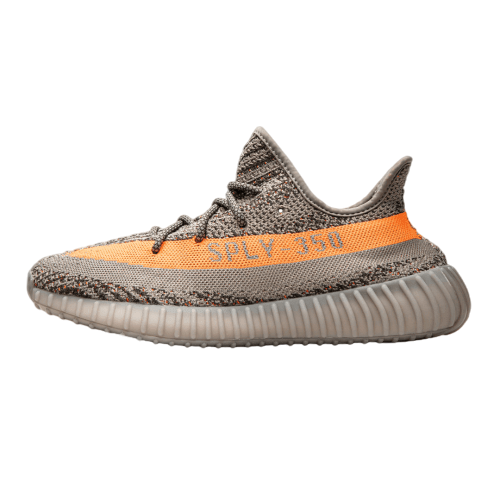 Beluga Reflective