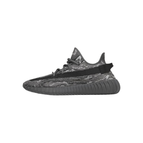 Adidas Yeezy 350 Boost V2 'MX Dark Salt'