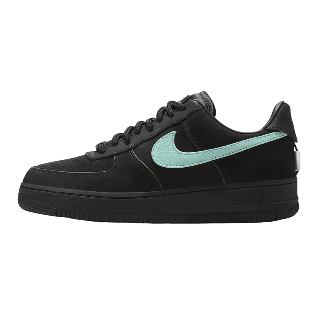 Air Force 1 Tiffany