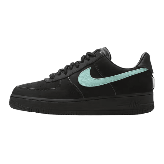 Air Force 1 Tiffany