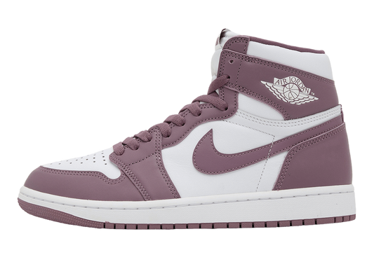 Mauve