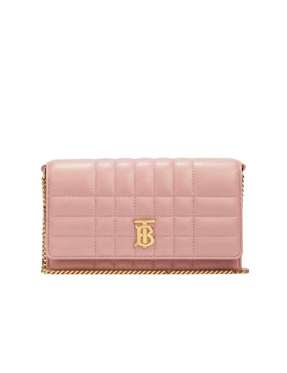 BURBERRY LOLA BAG